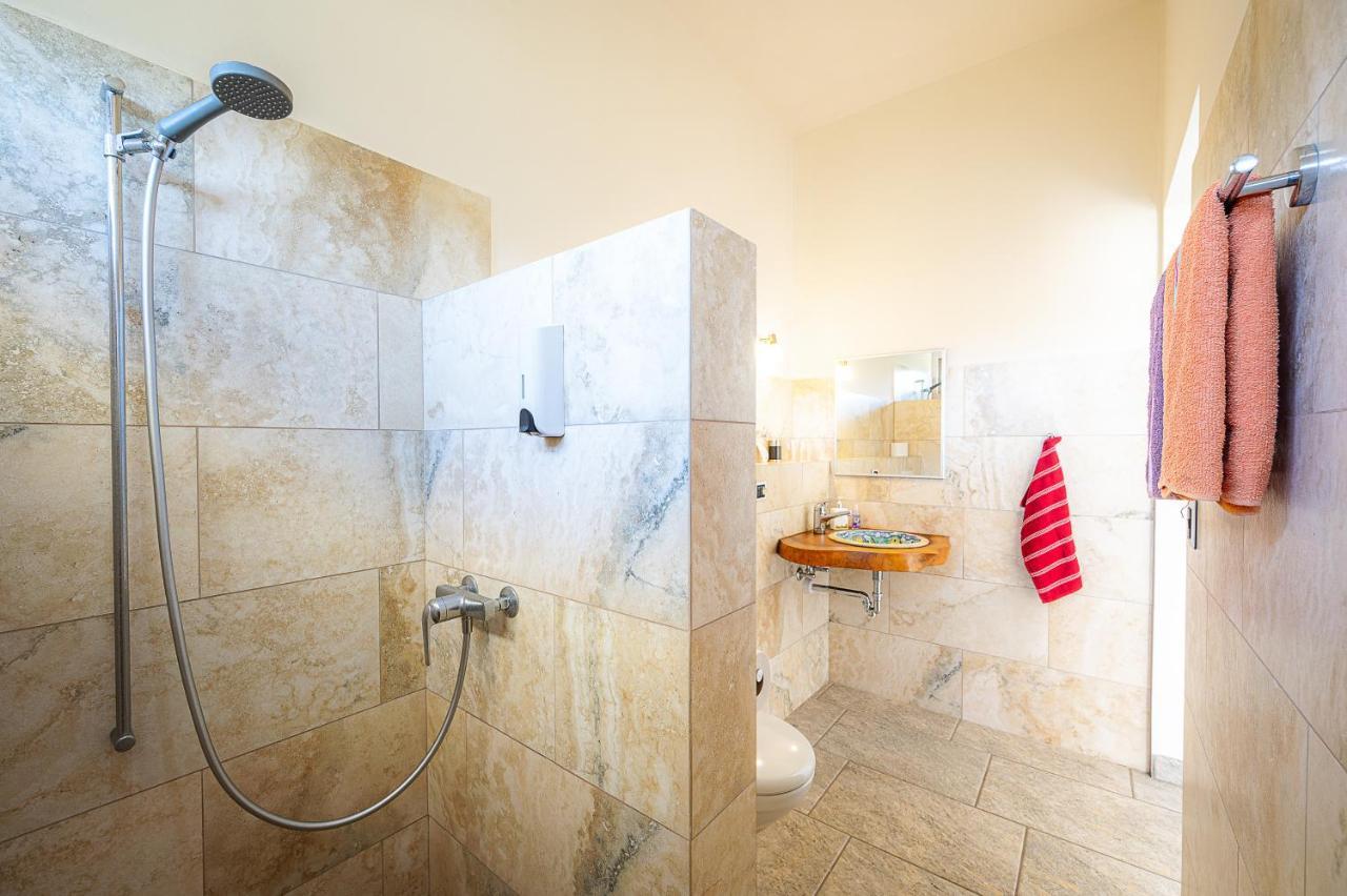 Playa Bejuco  Casa Laureles Bed & Breakfast エクステリア 写真