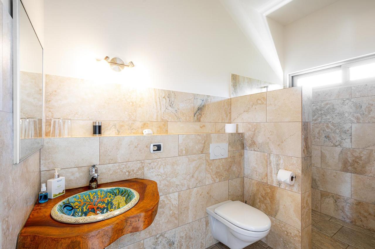 Playa Bejuco  Casa Laureles Bed & Breakfast エクステリア 写真